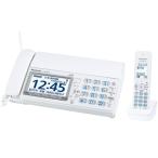 o....KX-PD600DL обычный рассылка товар 1