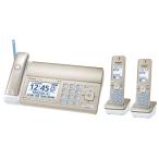 Panasonic .....KX-PD750DW Y обычный рассылка товар . покупка 