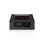  Panasonic KZ-A1T6K [ jet черный ] Y обычный рассылка товар 