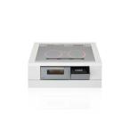  Panasonic KZ-A1V7S [ серебряный ] обычный рассылка товар 