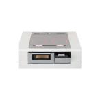  Panasonic KZ-AN26S Y обычный рассылка товар 