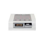  Panasonic KZ-AN56S Y обычный рассылка товар 