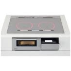  Panasonic KZ-AN37S Y обычный рассылка товар 