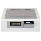  Panasonic KZ-AN57S обычный рассылка товар 