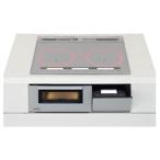  Panasonic KZ-AN76S Y обычный рассылка товар 