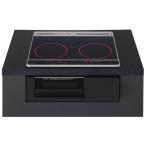  Panasonic KZ-F1T6XKT [ черный / черный ] Y обычный рассылка товар 