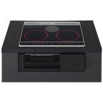  Panasonic KZ-J1H6AK [ черный / черный ] Y обычный рассылка товар 