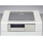  Panasonic KZ-L32AST [ серебряный / светло-серый ] Y обычный рассылка товар 