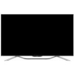 AQUOS LC-50U20 [50 дюймовый ][ обычный рассылка товар 1]