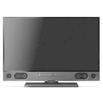 三菱　LCD-A40RA2000 液晶テレビ　 REAL MITSUBISHI 2020年製 MITSUBISHI REAL リアル 40型液晶テレビ LCD-A40RA2000