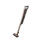 iT MC-BU500J-T [ bronze Brown ] обычный рассылка товар 1