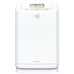 MCZ70Uのサムネイル画像