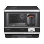  здоровый shefMRO-RBK5000(S) [ серебряный ][ обычный рассылка товар 1]