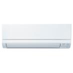 霧ヶ峰 MSZ-GV4020S-W [ピュアホワイト]　通常配送商品