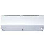 三菱電機 霧ヶ峰 MSZ-ZW3625-W [ピュアホワイト] 通常配送商品