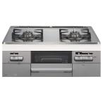 no-litsuFami N2WT8RWTNASI 12A13A [ silver gray ] Y обычный рассылка товар . покупка 