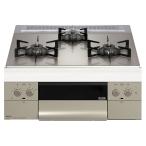no-litsuOrche FLAT N3WU3PWASKSTEC LP [ серебряный зеркало ] обычный рассылка товар . покупка 