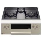 no-litsuOrche FLAT N3WU3PWASQSTEC LP [ черный жемчуг ] обычный рассылка товар . покупка 