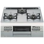 ノーリツ Fami N3WV6W 12A13A Y通常配送商品