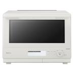  Panasonic Bistro NE-BS8D-W [ "теплый" белый ] Y обычный рассылка товар 