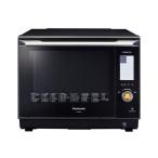 3. звезда Bistro NE-BS903-K [ черный ] обычный рассылка товар 1