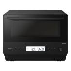  Panasonic Bistro NE-FB2D-K [ черный ] Y обычный рассылка товар 