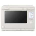  Panasonic Bistro NE-UBS10E-W [ "теплый" белый ] Y обычный рассылка товар 