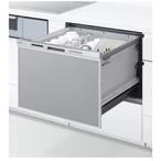 パナソニック NP-60MS8S 通常配送商品