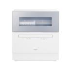  Panasonic NP-TH5-S [ светло-серебристый ] обычный рассылка товар 