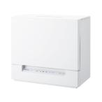  Panasonic NP-TSK1-W [ белый ] Y обычный рассылка товар 