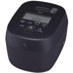 象印 炎舞炊き NW-NB10-BZ [スレートブラック] Y通常配送商品