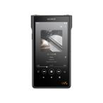 SONY NW-WM1AM2 [128GB] Y обычный рассылка товар . покупка 