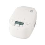  Zojirushi .. большой тепловая мощность NW-YC10-WA [ белый ] Y обычный рассылка товар 