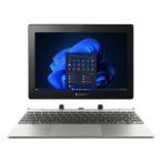 Dynabook dynabook K1 P1K1VPTG [ Gold ] Y обычный рассылка товар 