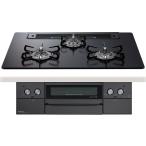 paromaWITHNA PD-829W-75GZ 12A13A [ma чай черный ] обычный рассылка товар . покупка 