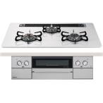 paromaWITHNA PD-829WS-75CV 12A13A [ Tiara серебряный ] обычный рассылка товар . покупка 