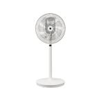 シャープ PJ-S3DS-W [ホワイト系] Y通常配送商品