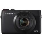 PowerShot G7 X̾1