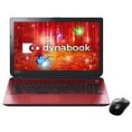 dynabook T75 T75/PR PT75PRP-HHA [��ǥʥ�å�]���̾���������1��