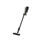  Hitachi lak.. палочка PV-BL3K(N) [ light gold ] Y обычный рассылка товар 