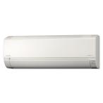 エアコン 6畳用 ras-an22n 6畳用エアコン 日立 白くまくん RAS-AJ22N(W) [スターホワイト] Y通常配送商品