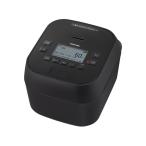  Toshiba вакуум давление IH RC-10HGX(K) [ gran черный ] Y обычный рассылка товар 