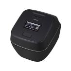  Toshiba вакуум давление IH RC-10ZWX(K) [ gran черный ] Y обычный рассылка товар 