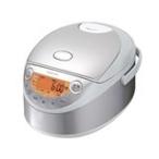 RC-6XH(S) [ серебряный ][ обычный рассылка товар 1]