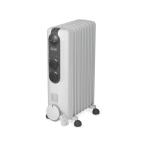 デロンギ アミカルド RHJ35M0812 Y通常配送商品