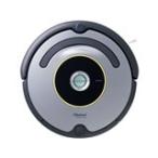  roomba 630[ обычный рассылка товар 1]