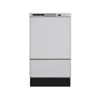  Rinnai RSW-F403UC-SV [ серебряный ] обычный рассылка товар 