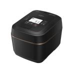 日立 沸騰鉄釜 ふっくら御膳 RZ-W100EM Y通常配送商品