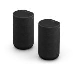 SONY SA-RS5 [ пара ] Y обычный рассылка товар 