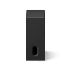 SONY BRAVIA Theatre Sub 8 SA-SW8 [ черный одиночный товар ] Y обычный рассылка товар 